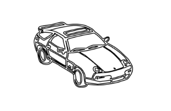 汽車品牌網(wǎng)站建設(shè)，以購買者體驗為核心的成功之道