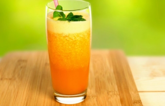 如何通過飲料網(wǎng)站建設(shè)滿足消費(fèi)者的多樣化需求？